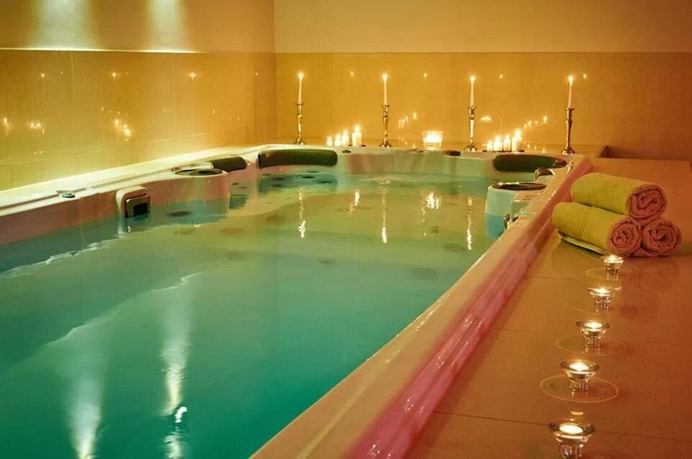 Hotel Phoenix Sesvete Bagian luar foto