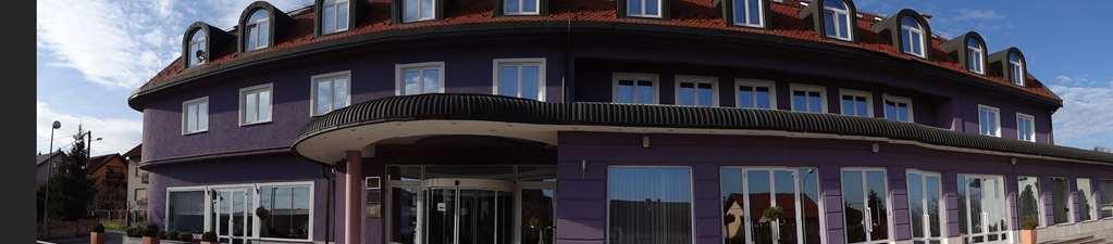 Hotel Phoenix Sesvete Bagian luar foto