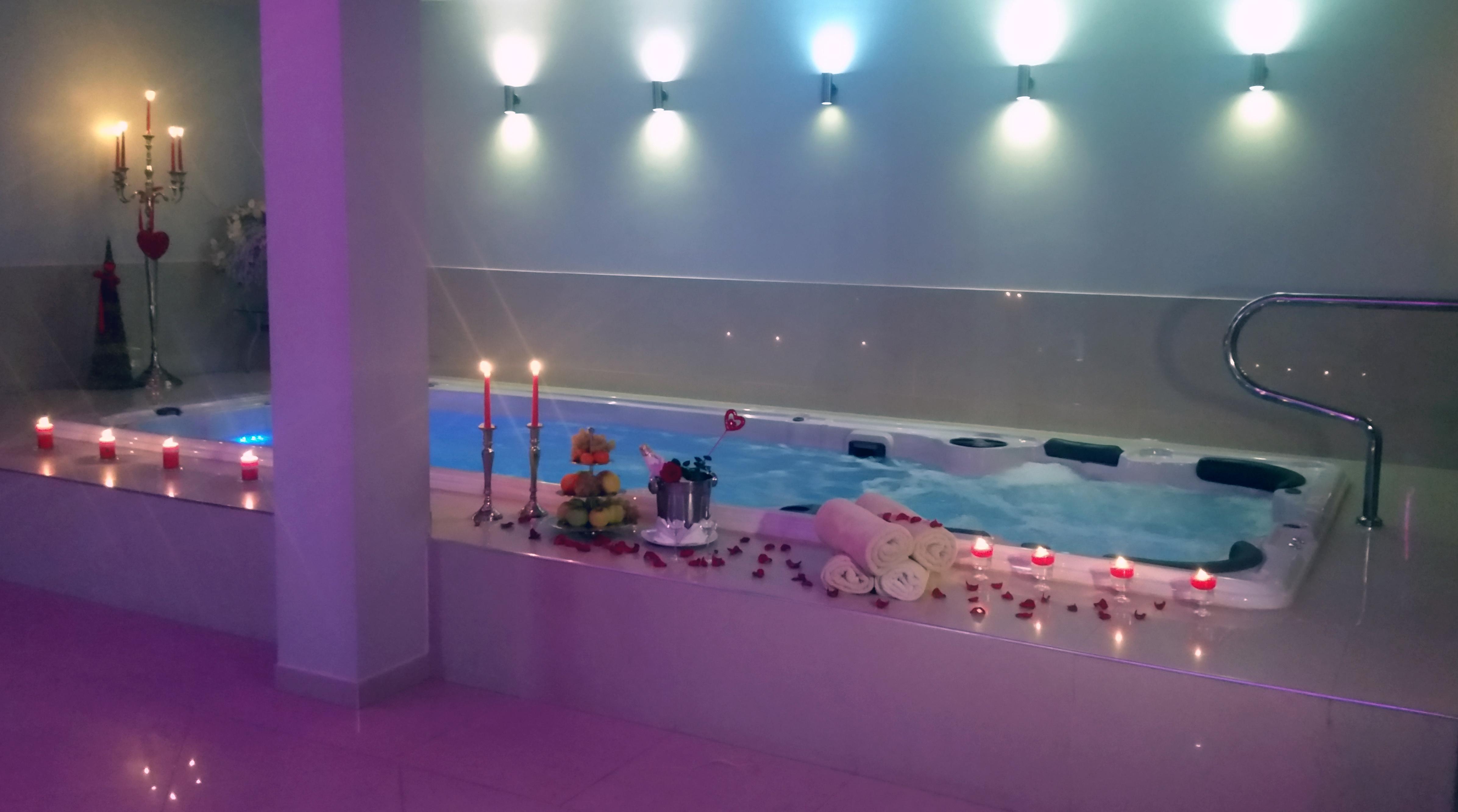 Hotel Phoenix Sesvete Bagian luar foto