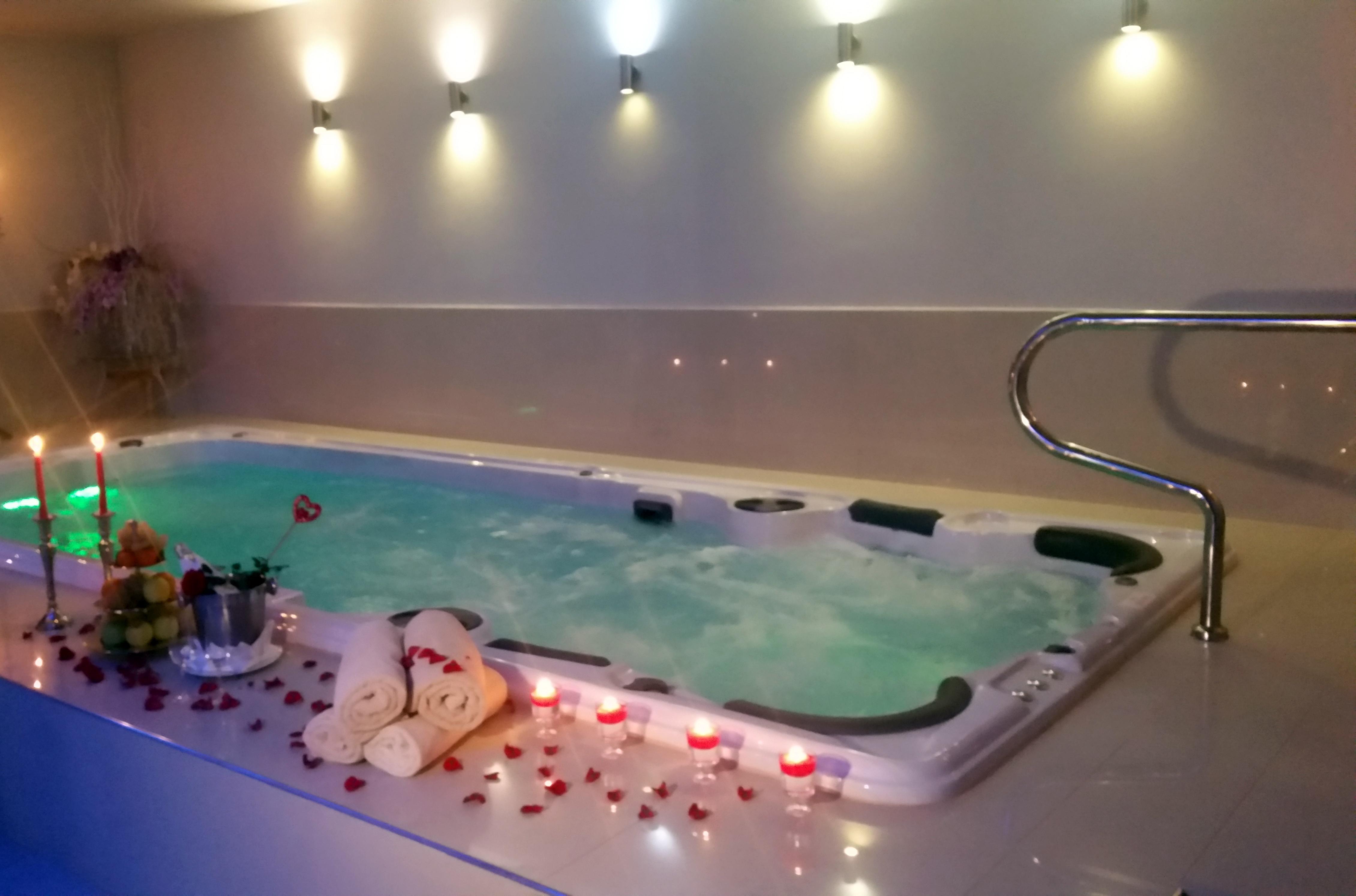 Hotel Phoenix Sesvete Bagian luar foto