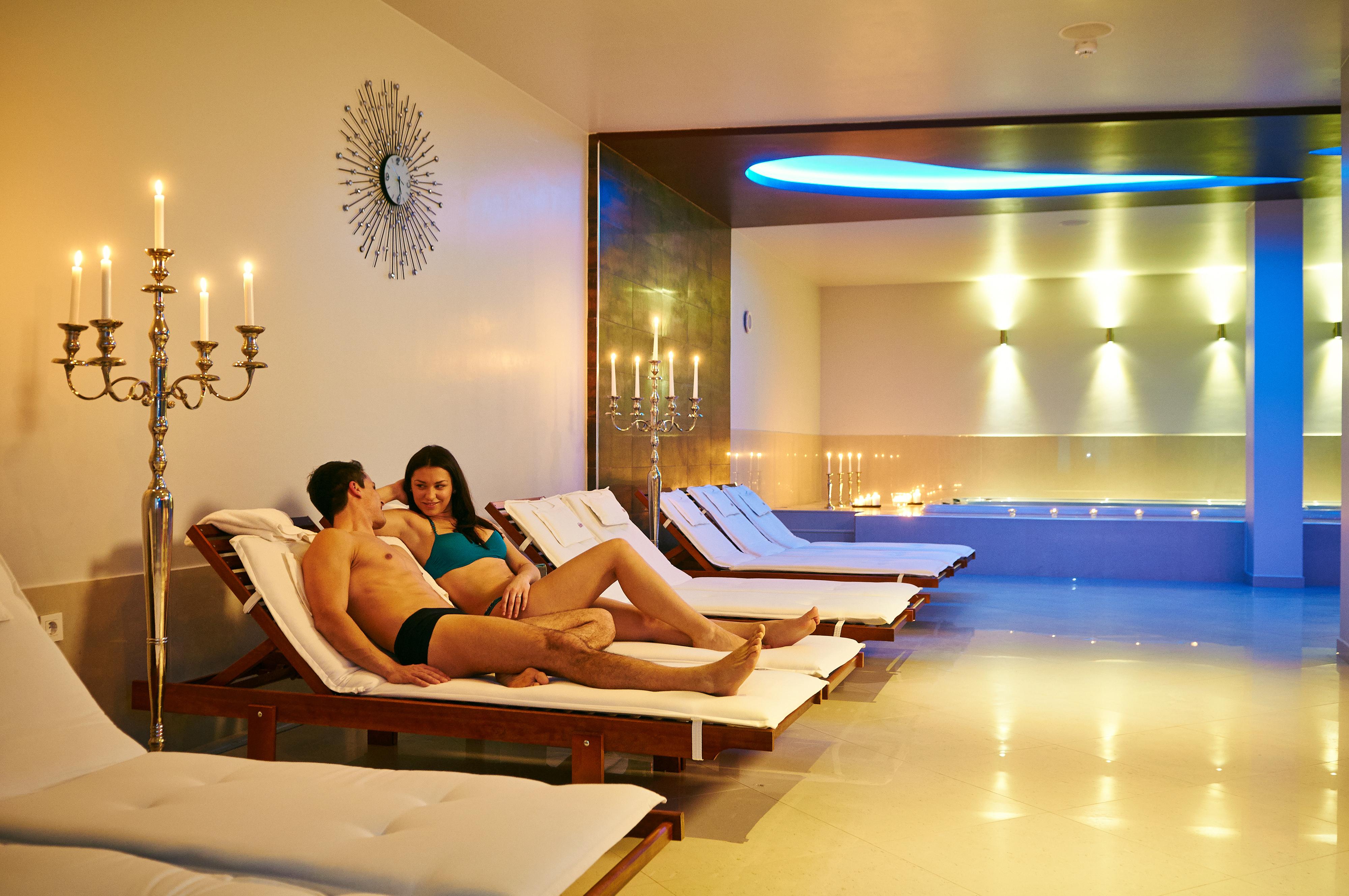 Hotel Phoenix Sesvete Bagian luar foto