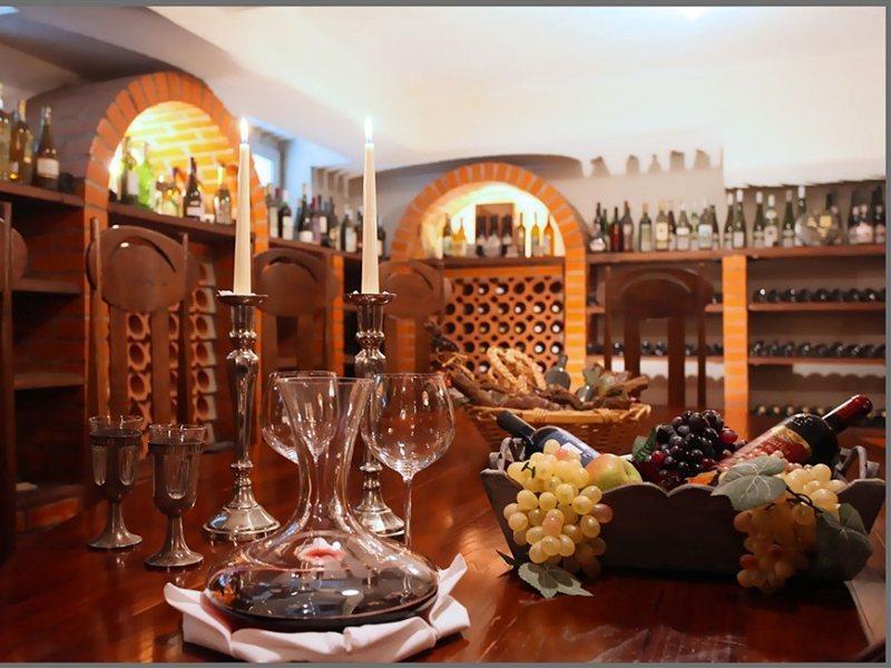 Hotel Phoenix Sesvete Bagian luar foto