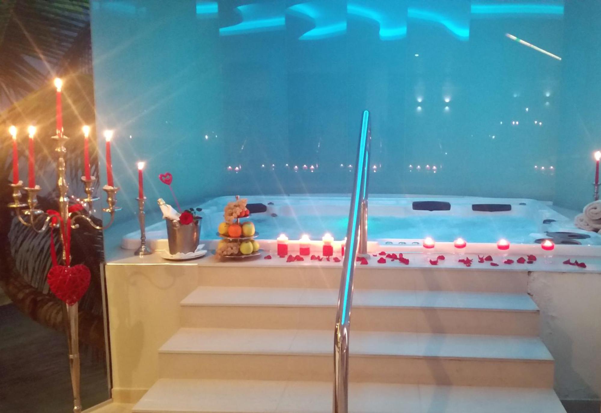 Hotel Phoenix Sesvete Bagian luar foto