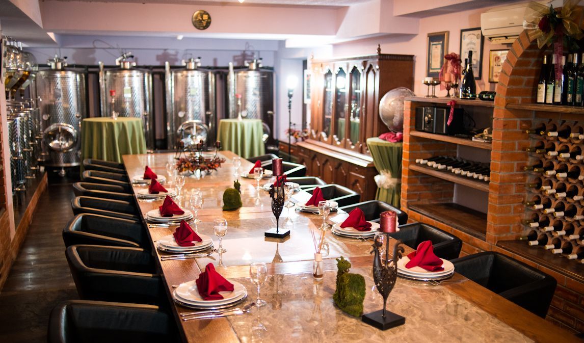 Hotel Phoenix Sesvete Bagian luar foto