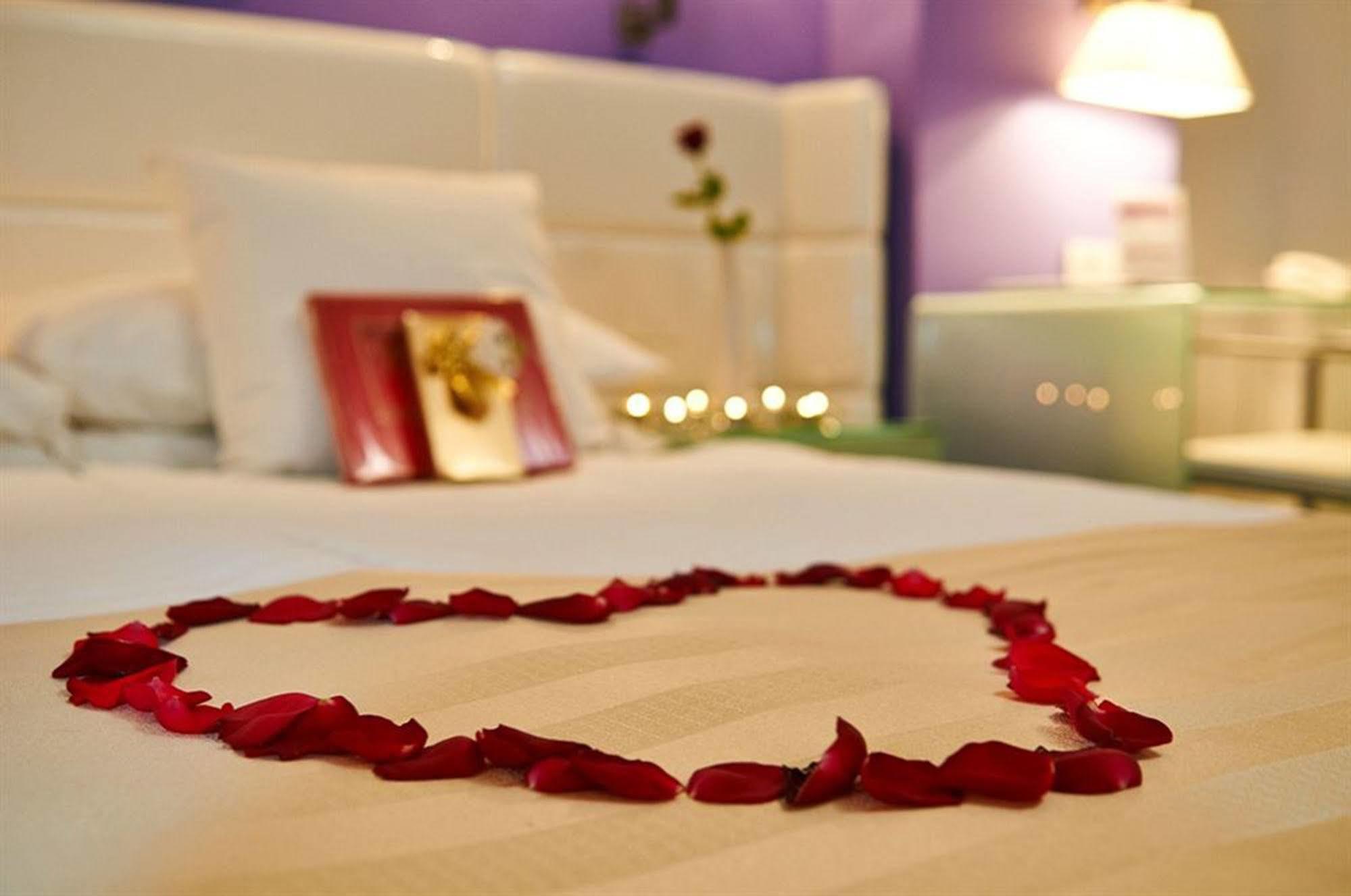 Hotel Phoenix Sesvete Bagian luar foto